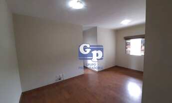 Imagem 3: Casa com 2 dormitórios para alugar, 100 m² por R$ 895,77/mês - Sacramento - São Gonçalo/RJ