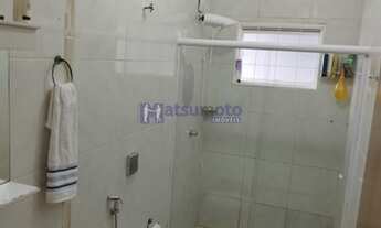 Imagem 3: Casa em Jardim das Américas - Três Lagoas