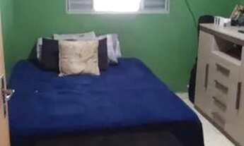 Imagem 2: Casa Casa com 3 dormitórios