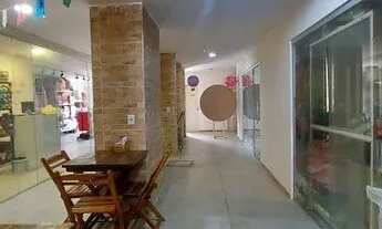 Imagem 5: NATAL - Loja/Salão - Alecrim