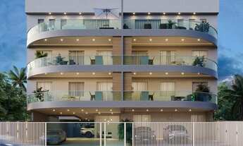 Imagem: Rio de Janeiro - RESIDENCIAL - Recreio dos