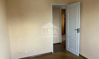 Imagem 6: Apartamento venda em Santana