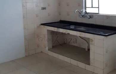 Imagem 5: Jacarei - Casa Padrão - Vila Formosa