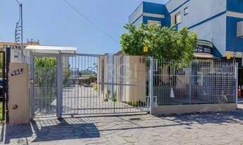 Imagem: Apartamento em Camaquã