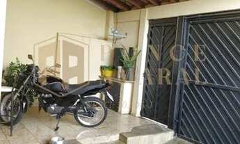 Imagem 2: Excelente imóvel de 3 dormitórios sendo um suíte