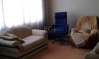 Imagem 2: Casa para Venda - 180m², 3 dormitórios, sendo 1 suites, 5 vagas - Sarandi