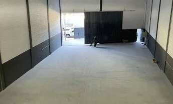 Imagem 3: Galpão à venda, 500 m² por R$ 2.500.000,00 - Jardim Castanha - Guarulhos/SP