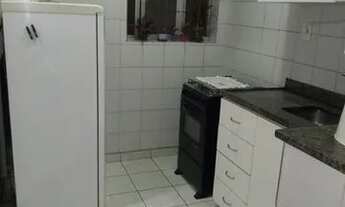 Imagem 5: Av Nações Unidas 360 Jardim Arizona Sete Lagoas amplo sala 1 quarto e vaga