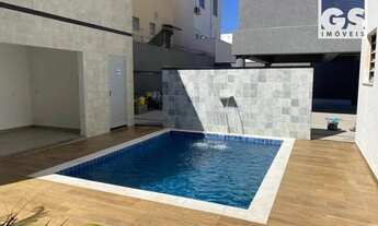 Imagem 12: Apartamento com 2 dormitórios, 53 m² - venda por R$ 412.377,50 ou aluguel por R$ 2.500,00