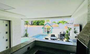 Imagem 2: ENCANTADOR SOBRADO RESIDENCIAL/COMERCIAL PARA ALUGAR 3 DORMITÓRIOS TATUAPÉ SÃO PAULO/S