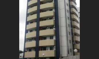 Imagem 2: Condomínio Portal do. Rio. Negro. Vendo. Apto. Com. ,3. Qtos. S/. 1. Suite. Vl. 480 mil