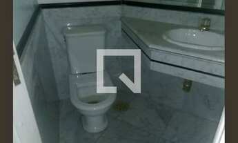 Imagem 7: Apartamento para Aluguel - Campo Belo, 3 Quartos, 160 m2