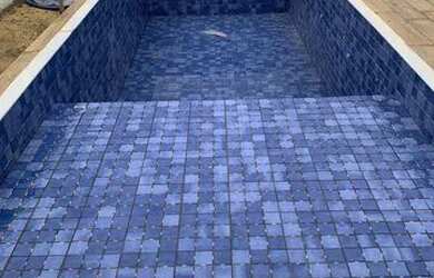 Imagem 3: Mansão no Alphaville Sergipe