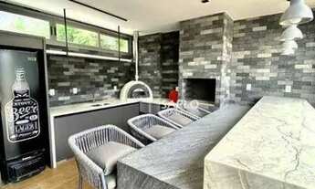 Imagem 7: 2quartos 2 suítes Barro Vermelho