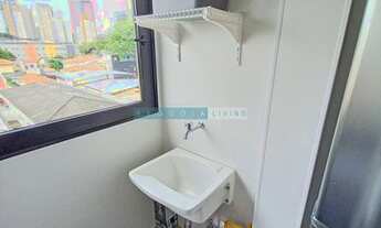 Imagem 7: Apartamento em Pinheiros - São Paulo, SP