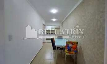 Imagem 7: Sobrado para locação - Vila Francisco Matarazzo, Santo Andre