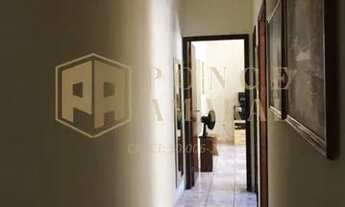 Imagem 3: Casa 02 Dormitórios Vania Maria/ Bauru/SP