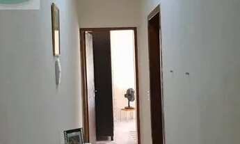 Imagem 5: Venda Casa com 2 dormitórios