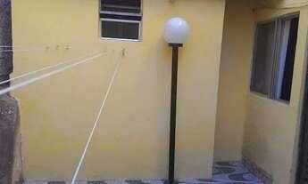 Imagem 7: Quarto Suíte (com Banheiro Dentro) Totalmente Mobiliado pra Rapaz em Vila Isabel