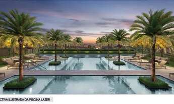 Imagem 5: Apartamento 127m² à venda no Sacomã, São Paulo