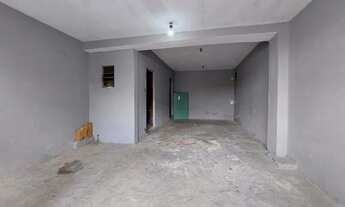 Imagem 6: Sobrado com 3 dormitórios para alugar por R$ 3.500,00/mês - Vila Formosa - São Paulo/SP