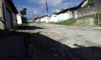 Imagem 5: Vendo e trocar 37 mil negociável