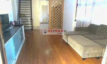 Imagem 3: CASA, 2 QUARTOS, VARGEM GRANDE, RGI INDIVIDUAL