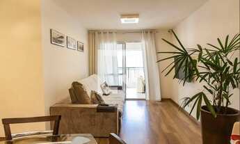 Imagem 3: Apartamento para Aluguel - Ipiranga, 3 Quartos, 115 m2