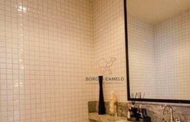 Imagem 7: Apartamento 4 quartos Vila Paris