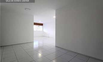 Imagem 3: Apartamento locação em Miramar, com 4 quartos