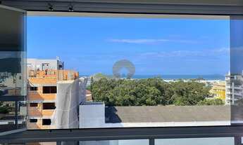 Imagem 6: Imbituba - Apartamento Padrão - Centro