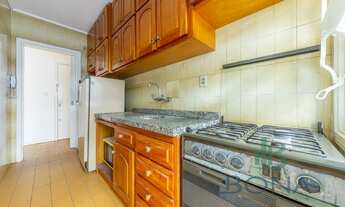 Imagem 4: PORTO ALEGRE - Apartamento Padrão - AUXILIADORA