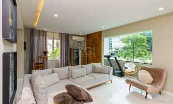 Imagem 7: Apartamento em Auxiliadora