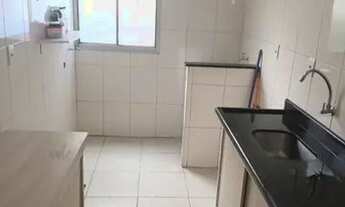 Imagem 6: Apartamento com 1 dormitório à venda, 40 m² por R$ 230.000,00 - Assunção - São Bernardo do