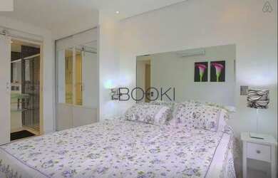 Imagem 6: Oportunidade - Maxhaus Brooklin - 70m²