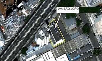 Imagem 2: PRÉDIO para venda SANTA CECILIA, SÃO PAULO