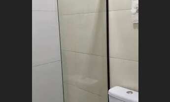 Imagem 6: Alugo kitnet na Pajucara mobiliada