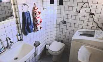 Imagem 3: Venda Apartamento com 1 dormitório