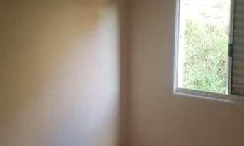 Imagem 6: Lindo Ap de 2 dormts, excelente acabamento e localização privilegiada e segurança 24hrs