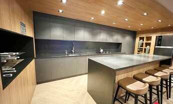 Imagem 11: CAXIAS DO SUL - Apartamento Padrão - Santa Catarina