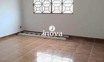 Imagem 3: Casa para aluguel, 4 quartos, 1 suíte, 6 vagas, Grande Horizonte - Uberaba/MG