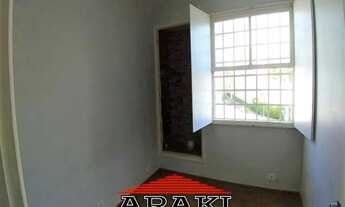 Imagem 4: Excelente sobrado!