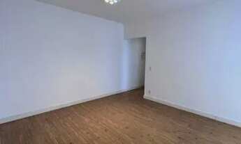 Imagem 2: Apartamento com 3 dormitórios para alugar, 71 m² por R$ 2.900,00/mês - Residencial Felicit