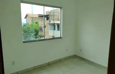 Imagem 7: OPORTUNIDADE!!! Apartamento com 2 dormitórios