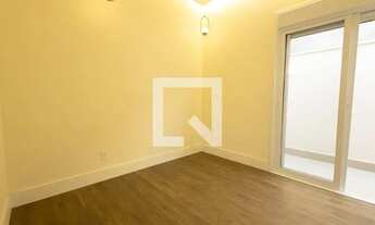 Imagem 6: Casa de Condomínio para Aluguel - Condomínio Residencial Vila Rica, 3 Quartos, 105 m2