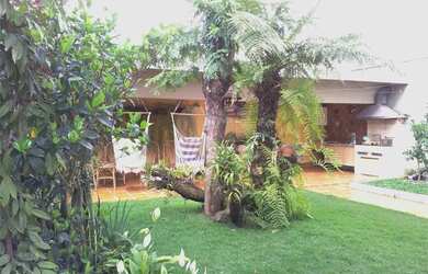 Imagem 3: Sobrado para venda 290 m com 3 quartos em Jardim Franca - São Paulo - SP