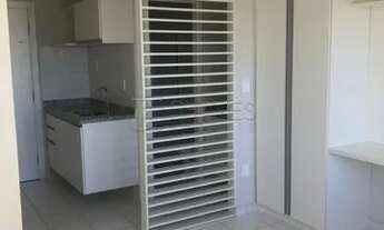 Imagem 7: Ribeirão Preto - Apartamento Padrão - Iguatemi