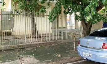 Imagem 4: Casa à venda, 3 quartos, 2 vagas, Higienópolis - São José do Rio Preto/SP