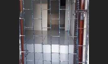 Imagem 6: Aluga-se kitnete no Farias Brito