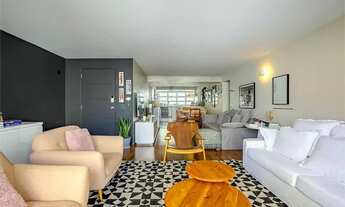 Imagem 6: Apartamento-São Paulo-ITAIM BIBI